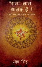 The nameRAM' is scientific ! / राम नाम शास्त्र है !