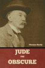 Jude the Obscure