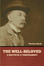 The Well-Beloved: A Sketch of a Temperament