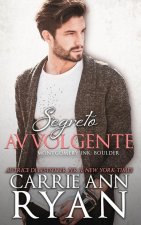 Segreto Av Volgente