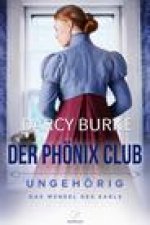 Ungehoerig