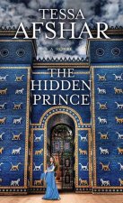 The Hidden Prince