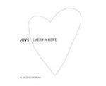 Love Everywhere
