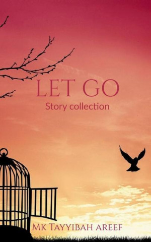 Let Go