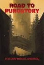 Road to Purgatory
