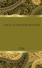 Law of attraction-2(color)