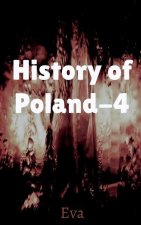 History of Poland-4