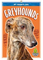 Greyhounds