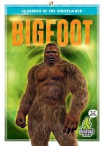 Bigfoot