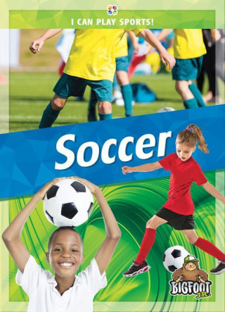 Soccer