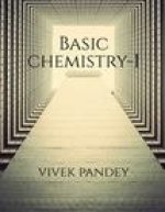 Basic chemistry-1(color)