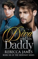 Diva and his Daddy