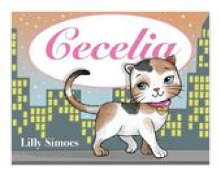 Cecelia