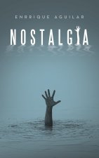 Nostalgia