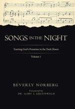 Songs in the Night