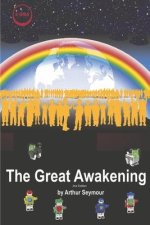 The Great Awakening: 2nd Edition Volume 2