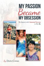 My Passion Became My Obsession