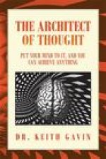 The Architect of Thought