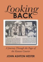 Looking Back