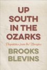 Up South in the Ozarks: Dispatches from the Margins