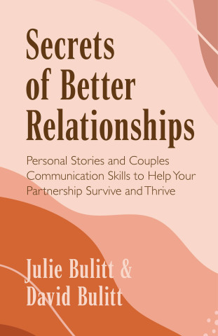 Beyond the Five Core Conversations