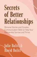 Beyond the Five Core Conversations