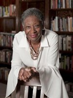 How to Become a Strong Black Woman