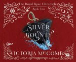 Silver Bounty: Volume 2