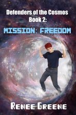 Mission