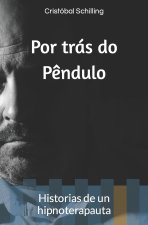 Por tras do pendulo