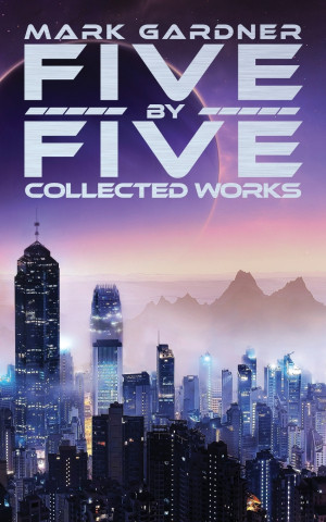 Five by Five