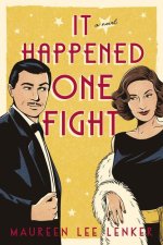 It Happened One Fight