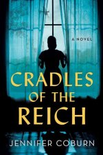 Cradles of the Reich