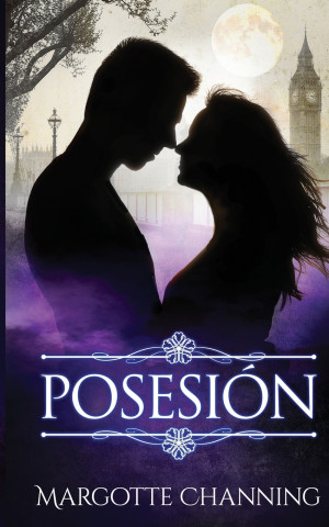 Posesion