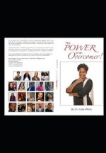 Power of an Overcomer
