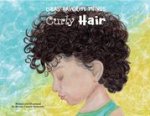 Lukas' Favorite Things: Curly Hair