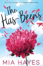 The Has-Beens