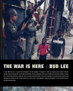 War is Here: Newark 1967