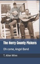 Horry County Pickers