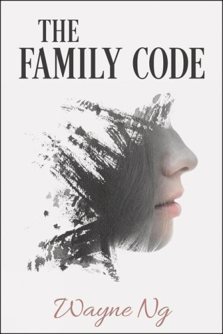 The Family Code