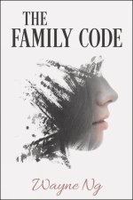 The Family Code