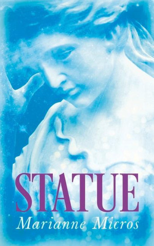 Statue