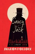 Saucy Jack