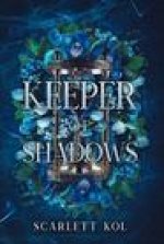 Keeper of Shadows