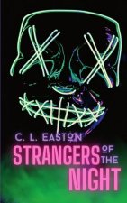 Strangers of the Night