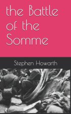 Battle of the Somme