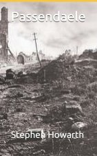 Passendaele