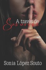 traves de susurros