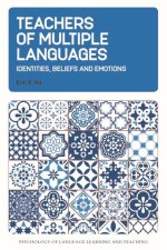 Teachers of Multiple Languages