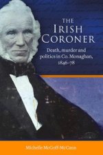 The Irish Coroner